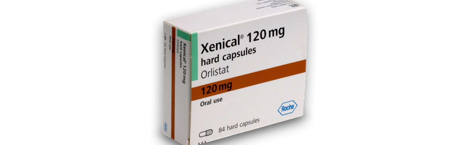 Ivera 12 medicine