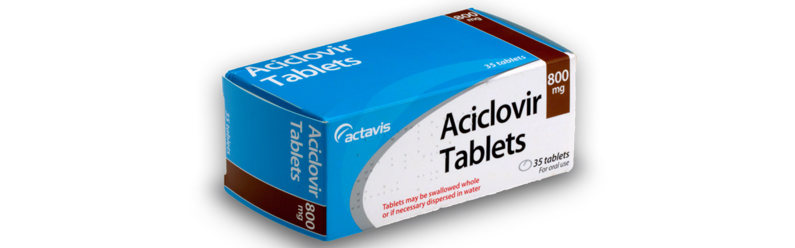 arimidex ciclo arimidex jaw problems