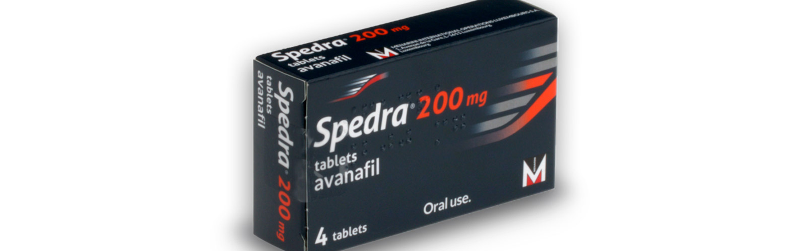 Buy Spedra Online: prices, reviews and side effects ...